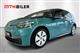 Billede af VW ID.3 EL Pro Life 204HK 5d Aut.