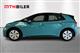 Billede af VW ID.3 EL Pro Life 204HK 5d Aut.