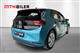Billede af VW ID.3 EL Pro Life 204HK 5d Aut.