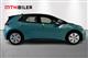 Billede af VW ID.3 EL Pro Life 204HK 5d Aut.