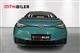 Billede af VW ID.3 EL Pro Life 204HK 5d Aut.