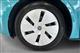 Billede af VW ID.3 EL Pro Life 204HK 5d Aut.