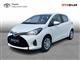 Billede af Toyota Yaris 1,5 Hybrid H2 E-CVT 100HK 5d Trinl. Gear