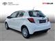 Billede af Toyota Yaris 1,5 Hybrid H2 E-CVT 100HK 5d Trinl. Gear