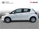 Billede af Toyota Yaris 1,5 Hybrid H2 E-CVT 100HK 5d Trinl. Gear