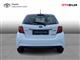 Billede af Toyota Yaris 1,5 Hybrid H2 E-CVT 100HK 5d Trinl. Gear