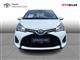 Billede af Toyota Yaris 1,5 Hybrid H2 E-CVT 100HK 5d Trinl. Gear