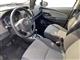 Billede af Toyota Yaris 1,5 Hybrid H2 E-CVT 100HK 5d Trinl. Gear
