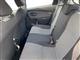 Billede af Toyota Yaris 1,5 Hybrid H2 E-CVT 100HK 5d Trinl. Gear