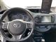 Billede af Toyota Yaris 1,5 Hybrid H2 E-CVT 100HK 5d Trinl. Gear