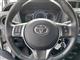 Billede af Toyota Yaris 1,5 Hybrid H2 E-CVT 100HK 5d Trinl. Gear