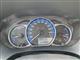 Billede af Toyota Yaris 1,5 Hybrid H2 E-CVT 100HK 5d Trinl. Gear