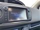 Billede af Toyota Yaris 1,5 Hybrid H2 E-CVT 100HK 5d Trinl. Gear