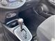 Billede af Toyota Yaris 1,5 Hybrid H2 E-CVT 100HK 5d Trinl. Gear