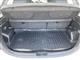 Billede af Toyota Yaris 1,5 Hybrid H2 E-CVT 100HK 5d Trinl. Gear