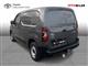 Billede af Toyota Proace City Medium 1,5 D Base u/skydedør 75HK Van