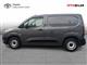 Billede af Toyota Proace City Medium 1,5 D Base u/skydedør 75HK Van