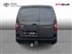 Billede af Toyota Proace City Medium 1,5 D Base u/skydedør 75HK Van