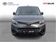 Billede af Toyota Proace City Medium 1,5 D Base u/skydedør 75HK Van
