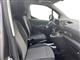 Billede af Toyota Proace City Medium 1,5 D Base u/skydedør 75HK Van