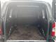 Billede af Toyota Proace City Medium 1,5 D Base u/skydedør 75HK Van