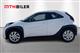 Billede af Toyota Aygo X 1,0 VVT-I Active 72HK 5d