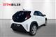 Billede af Toyota Aygo X 1,0 VVT-I Active 72HK 5d