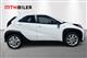 Billede af Toyota Aygo X 1,0 VVT-I Active 72HK 5d