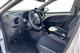 Billede af Toyota Aygo X 1,0 VVT-I Active 72HK 5d