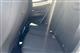 Billede af Toyota Aygo X 1,0 VVT-I Active 72HK 5d