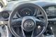 Billede af Toyota Aygo X 1,0 VVT-I Active 72HK 5d