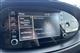 Billede af Toyota Aygo X 1,0 VVT-I Active 72HK 5d