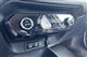 Billede af Toyota Aygo X 1,0 VVT-I Active 72HK 5d