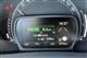 Billede af Toyota Aygo X 1,0 VVT-I Active 72HK 5d