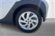 Billede af Toyota Aygo X 1,0 VVT-I Active 72HK 5d