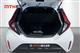 Billede af Toyota Aygo X 1,0 VVT-I Active 72HK 5d