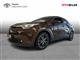 Billede af Toyota C-HR 1,8 Hybrid C-HIC LED Multidrive S 122HK 5d Aut.