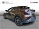 Billede af Toyota C-HR 1,8 Hybrid C-HIC LED Multidrive S 122HK 5d Aut.