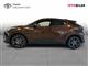 Billede af Toyota C-HR 1,8 Hybrid C-HIC LED Multidrive S 122HK 5d Aut.