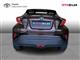 Billede af Toyota C-HR 1,8 Hybrid C-HIC LED Multidrive S 122HK 5d Aut.