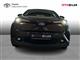 Billede af Toyota C-HR 1,8 Hybrid C-HIC LED Multidrive S 122HK 5d Aut.