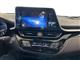 Billede af Toyota C-HR 1,8 Hybrid C-HIC LED Multidrive S 122HK 5d Aut.