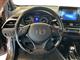 Billede af Toyota C-HR 1,8 Hybrid C-HIC LED Multidrive S 122HK 5d Aut.