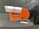 Billede af Toyota C-HR 1,8 Hybrid C-HIC LED Multidrive S 122HK 5d Aut.