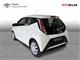 Billede af Toyota Aygo 1,0 VVT-I X-Play 69HK 5d