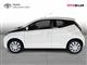 Billede af Toyota Aygo 1,0 VVT-I X-Play 69HK 5d