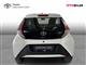 Billede af Toyota Aygo 1,0 VVT-I X-Play 69HK 5d