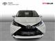 Billede af Toyota Aygo 1,0 VVT-I X-Play 69HK 5d