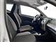 Billede af Toyota Aygo 1,0 VVT-I X-Play 69HK 5d