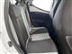Billede af Toyota Aygo 1,0 VVT-I X-Play 69HK 5d